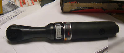 New ir ingersoll rand 170G 3/8
