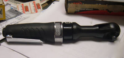 New ir ingersoll rand 170G 3/8