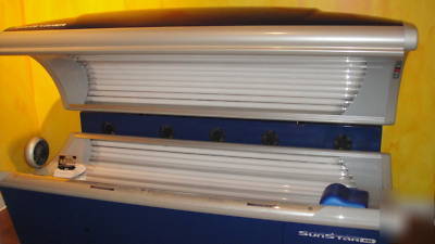 (((( tanning salon for sale, tulsa, ok ))))