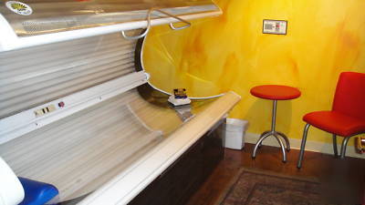 (((( tanning salon for sale, tulsa, ok ))))