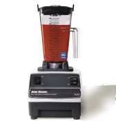 New two speed drink machine model 5004