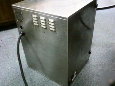 Perfect fry PCF5700 perfect fryer