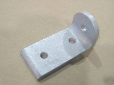 8020 t slot aluminum pivot arm 40 s 40-4349 tf