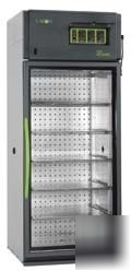 Caron products reach-in CO2 incubator, caron REGL101