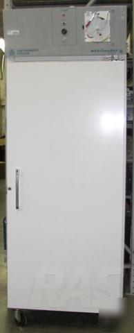Kelvinator scientific lab/pharmacy freezer BT30FS-040-4