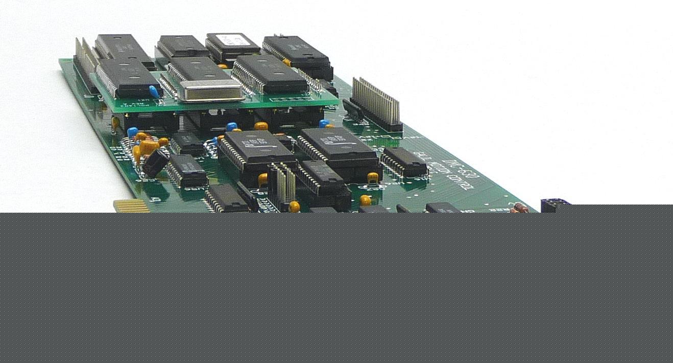 Galil motion dmc-630 axis control board card DMC630