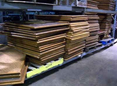 Used wood grain table tops... in many sizes 