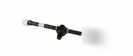 New pressure regulator kit - rinse-o-maticÂ®- 1439