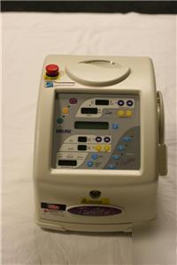 Biolase twilite dental diode laser