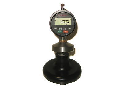 Digital indicator dial gauge logic basic BG2110 .0001 