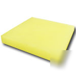 Hd polyethylene sheet 2