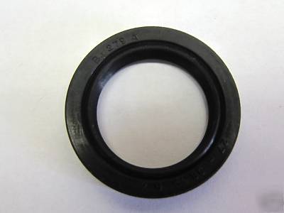 Transmission oil seal for ford 2000 3000 4000 2600 2610