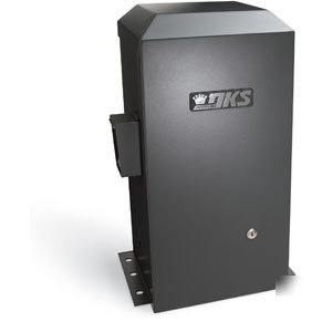 Doorking 9050-080 slide gate operator 9050 080