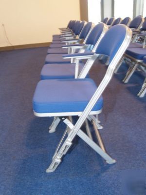 150 church auditorium school chairs price reduced again