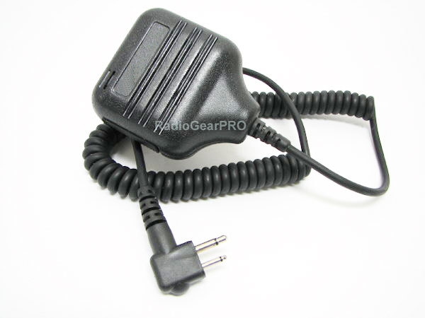 9026 speaker mic motorola CP88 cp-100 cp-150 GP68 GP308