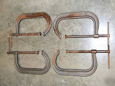 4 nice wright 90410B 410 10