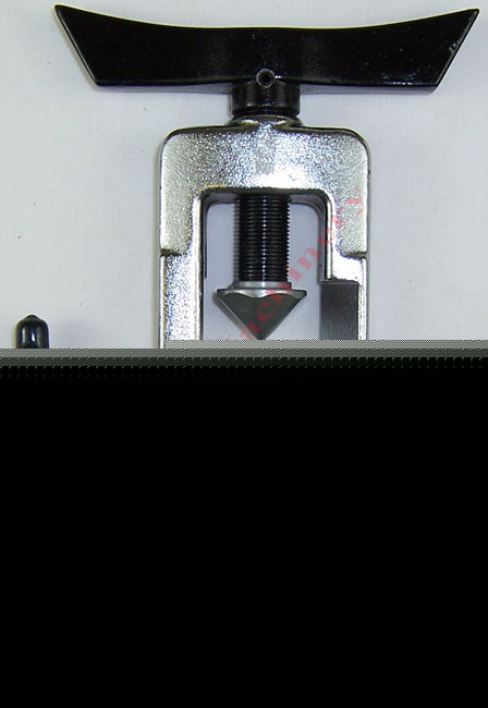 Cbi CT525 grabber flaring tool ac hvac hand tools