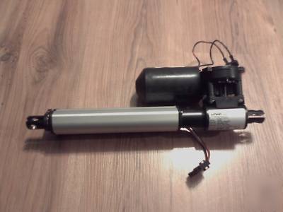 New linak 24 volt linear actuator (brand )