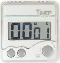 Adcraft smt-199 timer