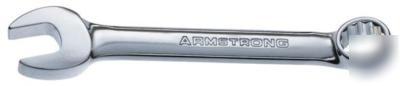 Armstrong 25-132 1