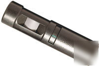 Bosch DS151I pir request-to-exit sensor
