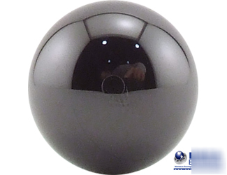 Ceramic balls - 4 mm - 4MMCSI3N4GR5BALLSEA