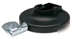 New cb radio antenna k-40, 57