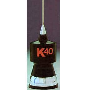New cb radio antenna k-40, 57