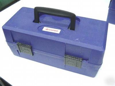 Pro 5730 sine tool makers vise 7.6 x 2.9