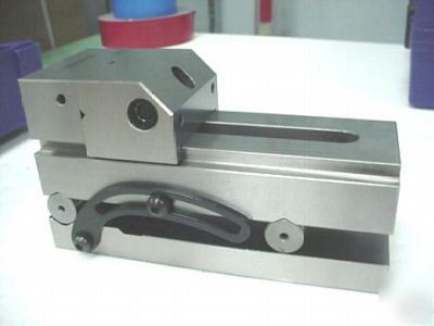 Pro 5730 sine tool makers vise 7.6 x 2.9