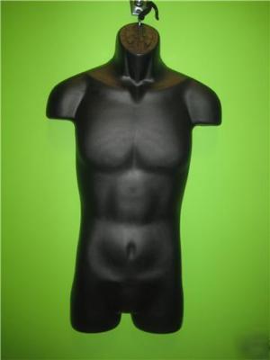 Retail store fixtures mannequins display security sys++