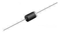 UF5404 diode, fast, 3A, 400V, do-201AD...lot of 20
