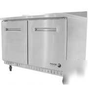 Worktop 60