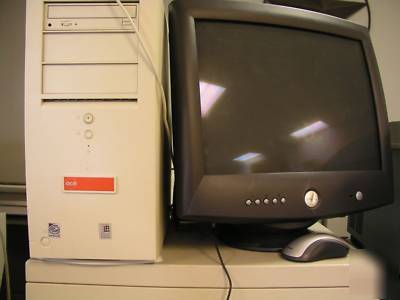 Oce 9600 wide format copier printer scanner 