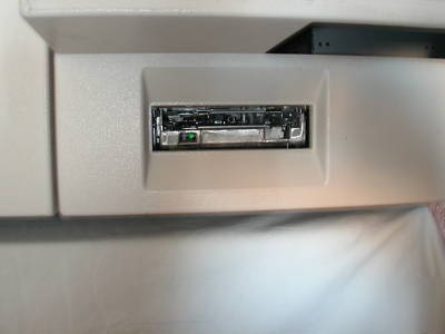 Abbott cell-dyn system 1700 hematology tissue analyzer