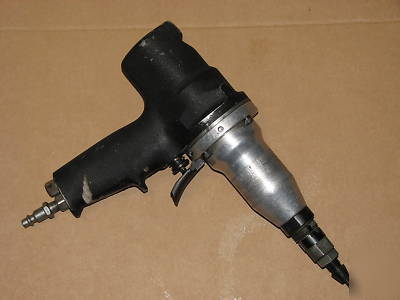 C302 bf goodrich rivnut gun