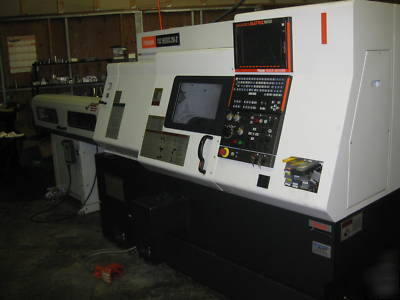 Cnc machine shop time, lathe, milling, get a quote 