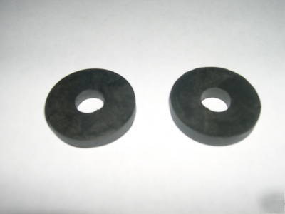 Ih farmall a,c,h,m,300,350,400,450+ radiator mount pads