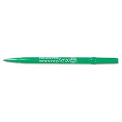 New mr. sketch® scented stix™ watercolor mar...