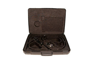 Olympus cf-Q160L video colonoscope cf q 160L refurbish
