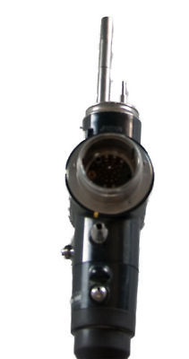 Olympus cf-Q160L video colonoscope cf q 160L refurbish
