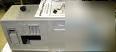 Peri-pro film processor dental (airtech)
