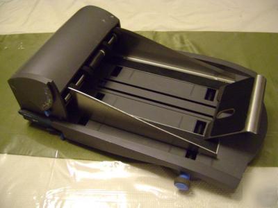 Pitney bowes di-500/600 insert module