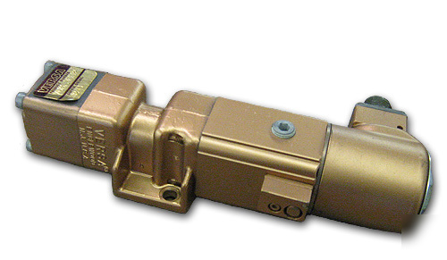 Versa 3 way valve 12V dc max psi 175 free shipping