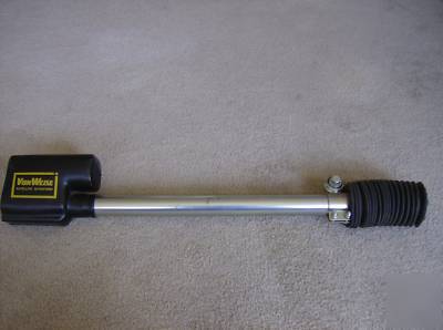 Von weise 24