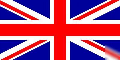 Legally claim uk properties for free - (2010)