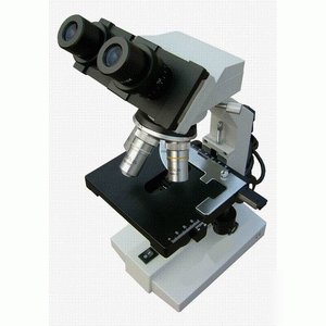 New high end stereo seben sbx-v microscope 40X-2000X 