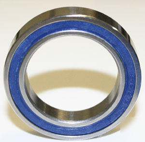 Bicycle bearing ceramic abec-7 cannondale judge main