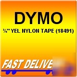 Dymo 3/ 4