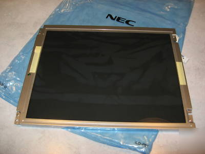 Nec NL6448AC33-18 10.4